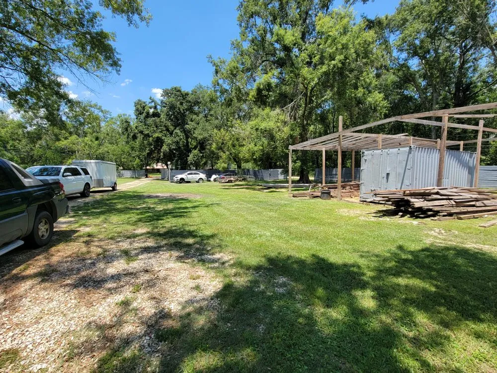 Slide of Stone Performance