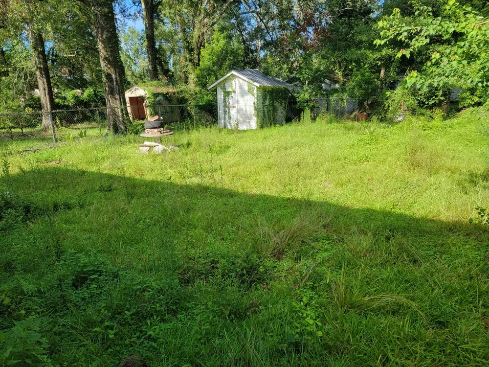 Slide of Stone Performance