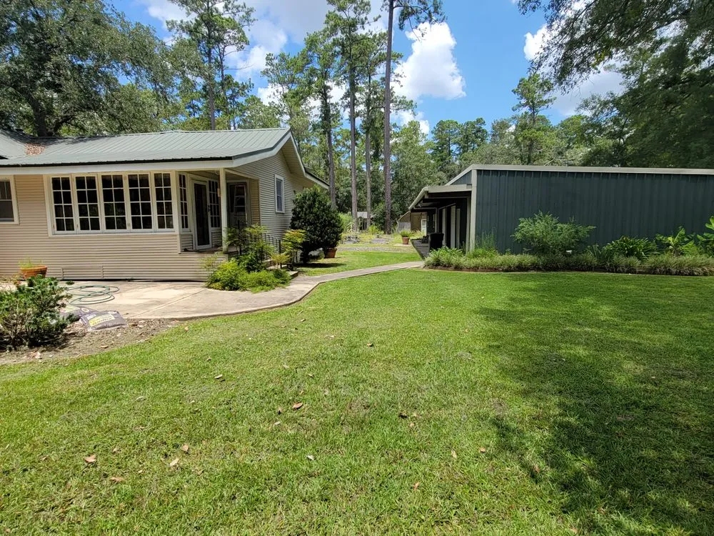 Slide of Stone Performance