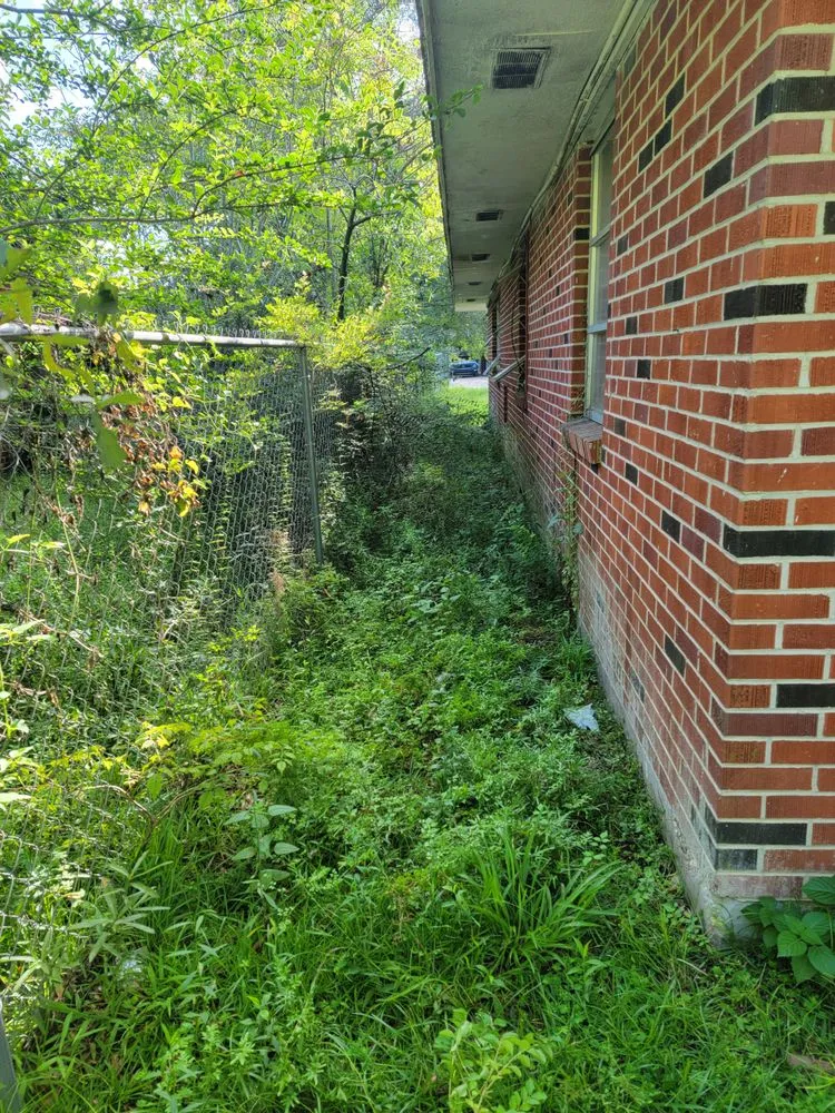 Slide of Stone Performance