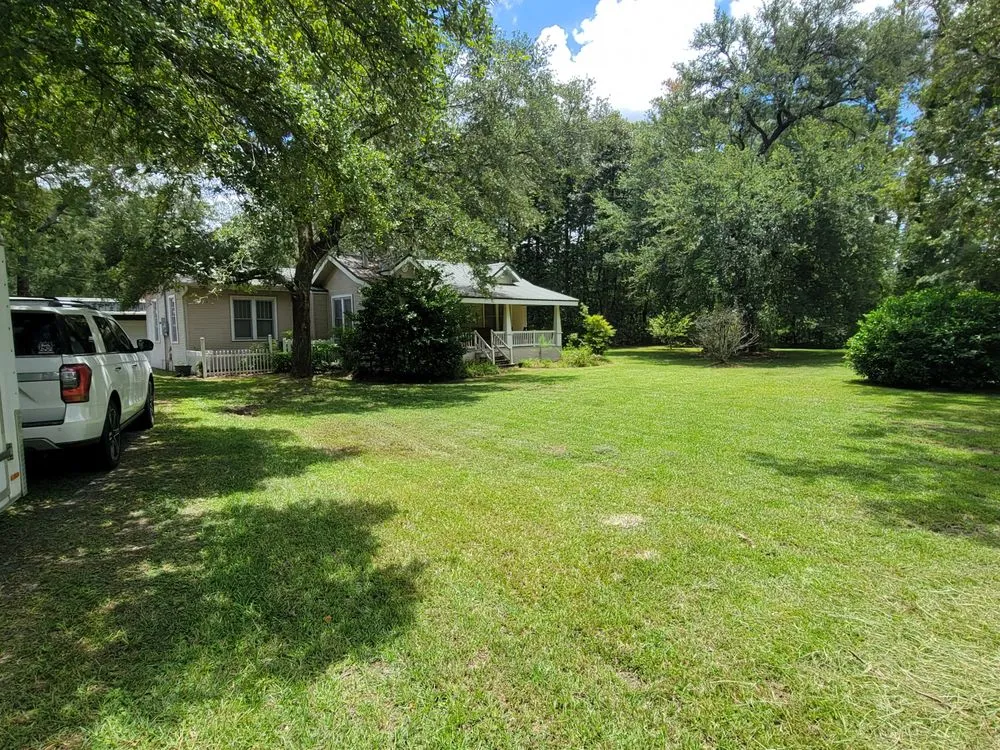 Slide of Stone Performance