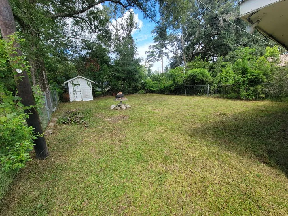 Slide of Stone Performance