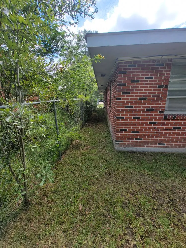 Slide of Stone Performance