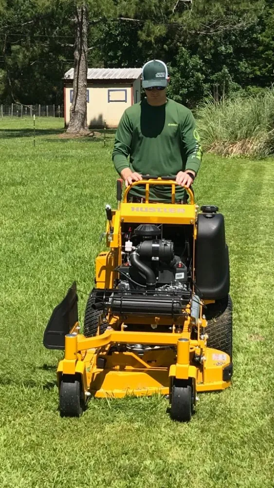 Slide of Stone Performance