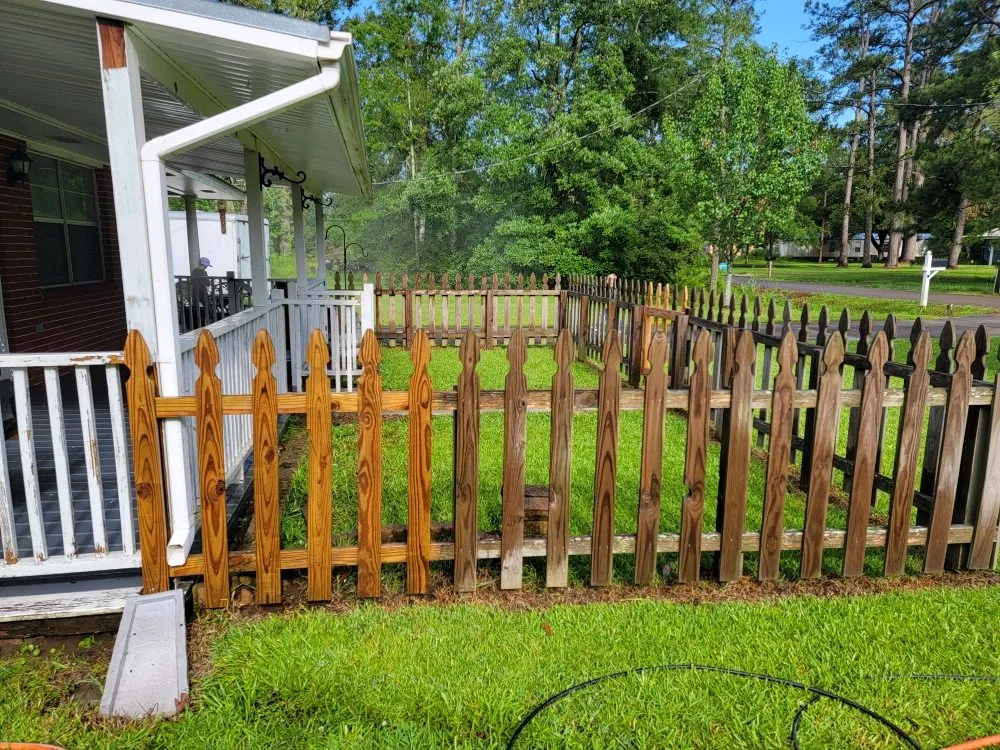 Slide of Stone Performance