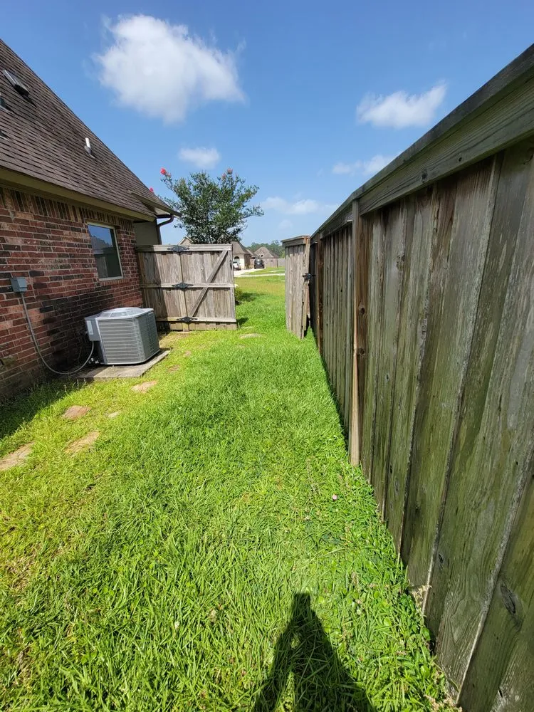 Slide of Stone Performance