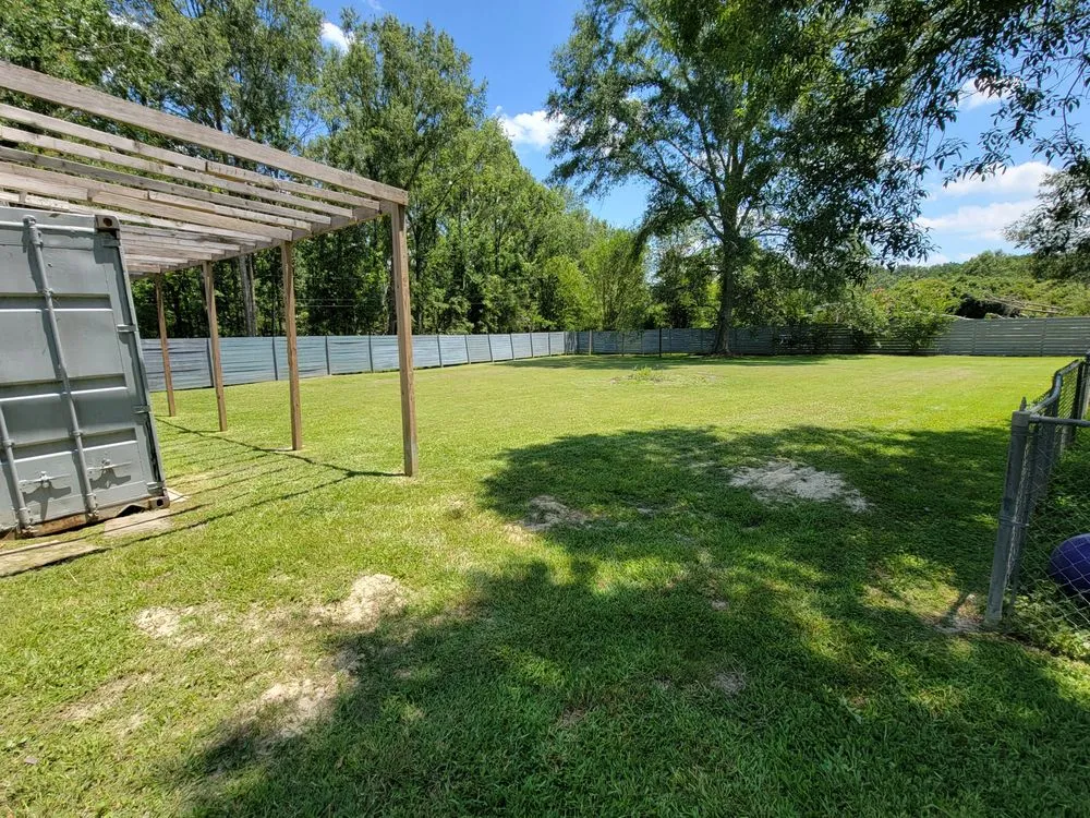 Slide of Stone Performance