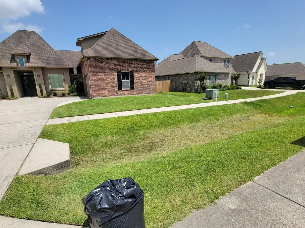 Slide of Stone Performance