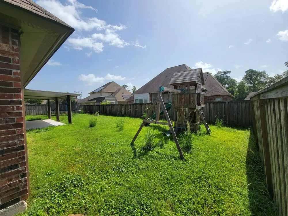 Slide of Stone Performance