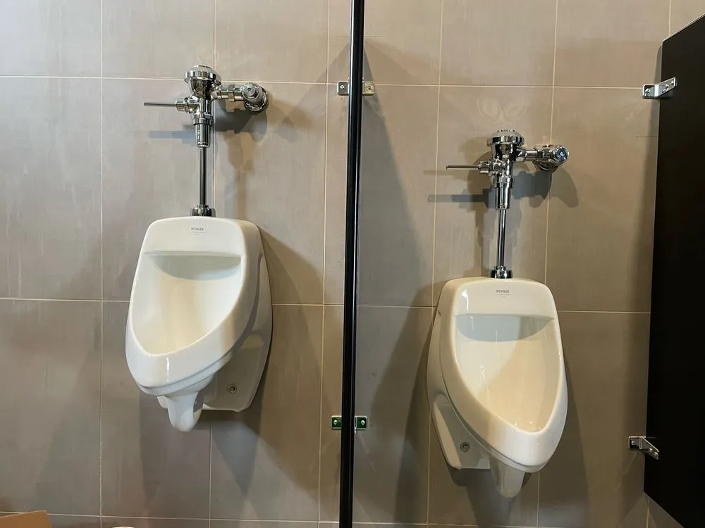 Slide of Stone Plumbing & Heating