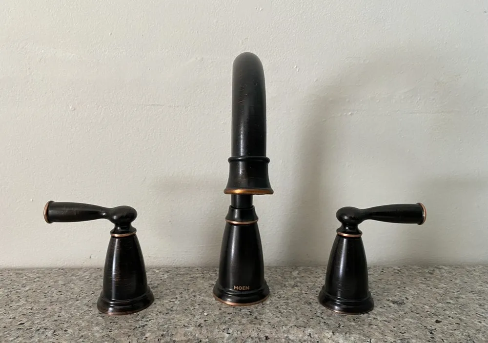 Emergency pipe repair service in Duluth, MN - Stone Plumbing & Heating