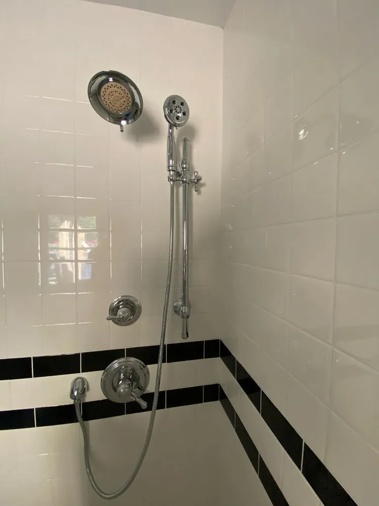 Quality leak detection experts serving Duluth, MN - Stone Plumbing & Heating