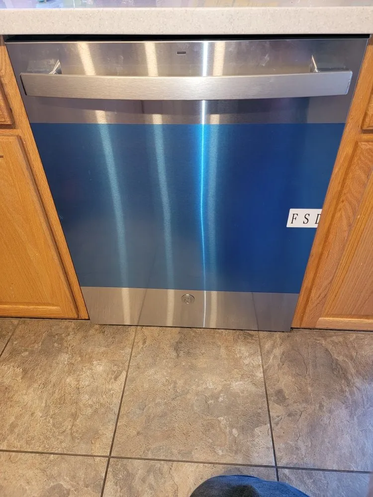 Slide of Stone Plumbing