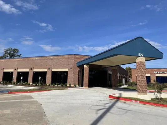 StoneCrest Plumbing Logo