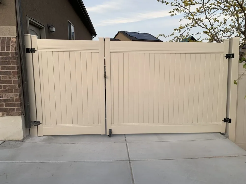 Slide of StoneForest Plumbing & Contracting