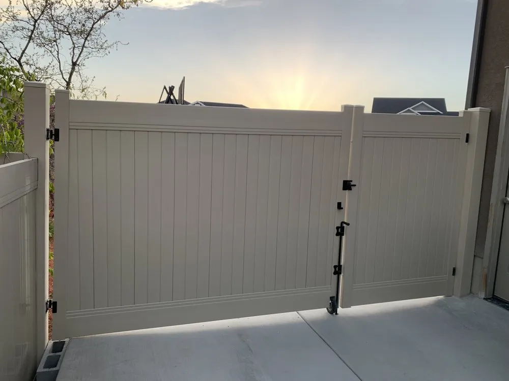 Slide of StoneForest Plumbing & Contracting