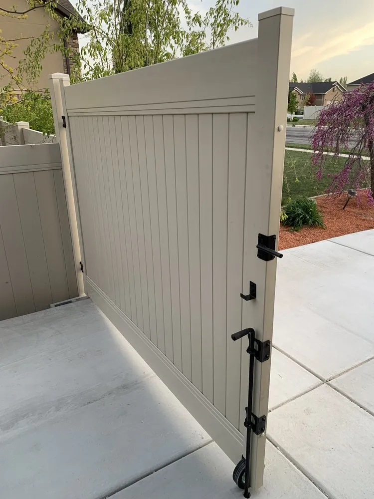 Slide of StoneForest Plumbing & Contracting