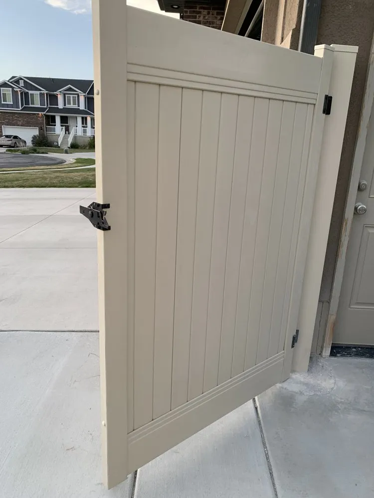 Slide of StoneForest Plumbing & Contracting