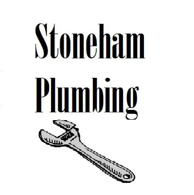 Slide of Stoneham Plumbing