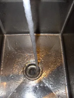 Slide of Stoneham Plumbing