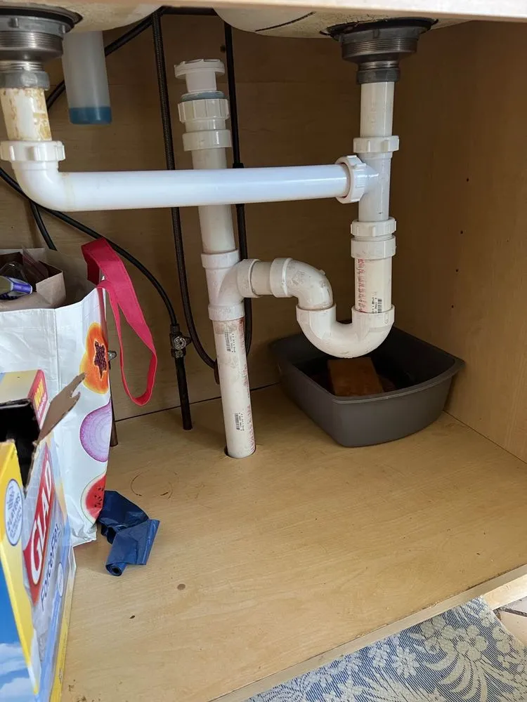 Professional plumbing repair service in Rumford, RI - Stonelink Plumbing & Heating