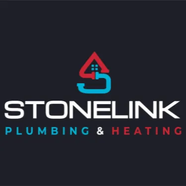 Emergency emergency plumbing in Rumford, RI by Stonelink Plumbing & Heating