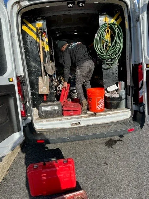 Affordable emergency plumbing experts serving Rumford, RI - Stonelink Plumbing & Heating