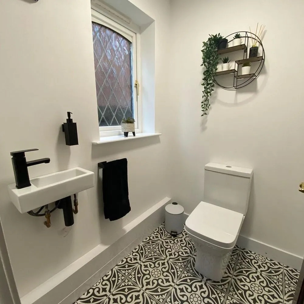 Slide of Stonemill Plumbing And Heating