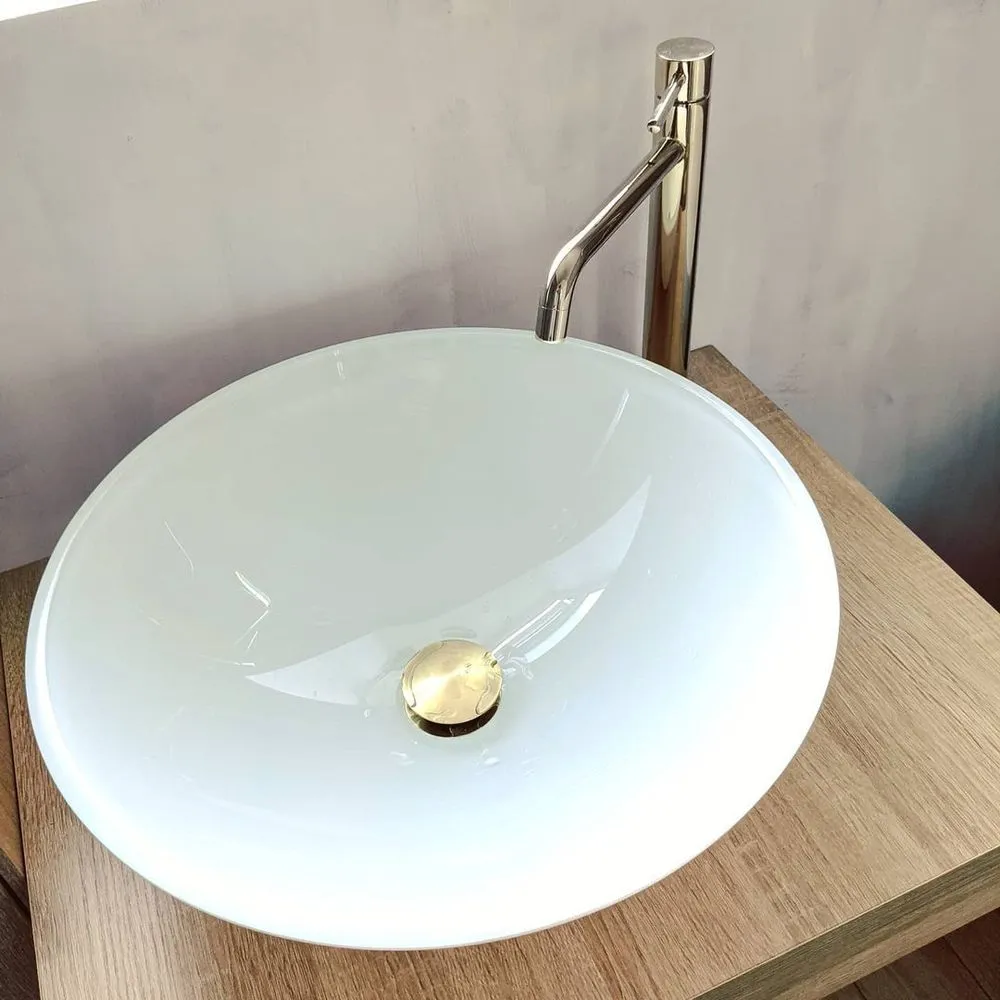 Slide of Stonemill Plumbing And Heating