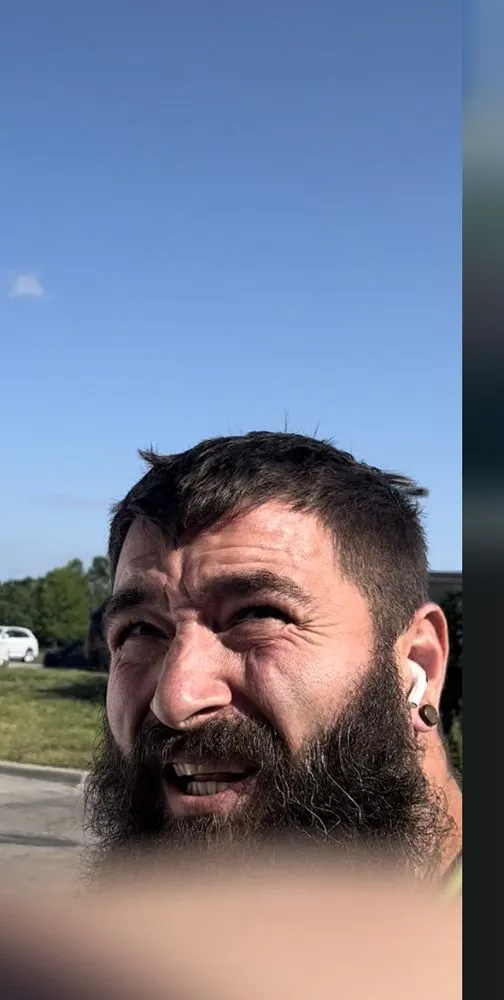 Slide of Stone’s Handyman Service