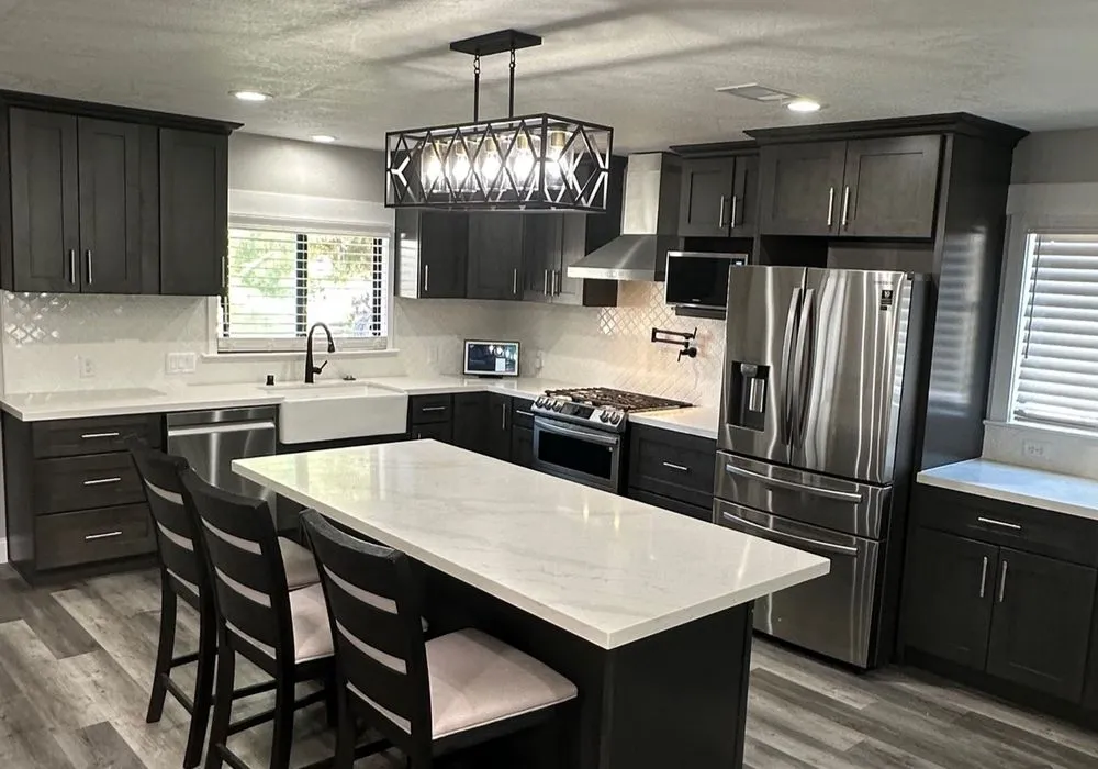 Slide of Stonewood Construction