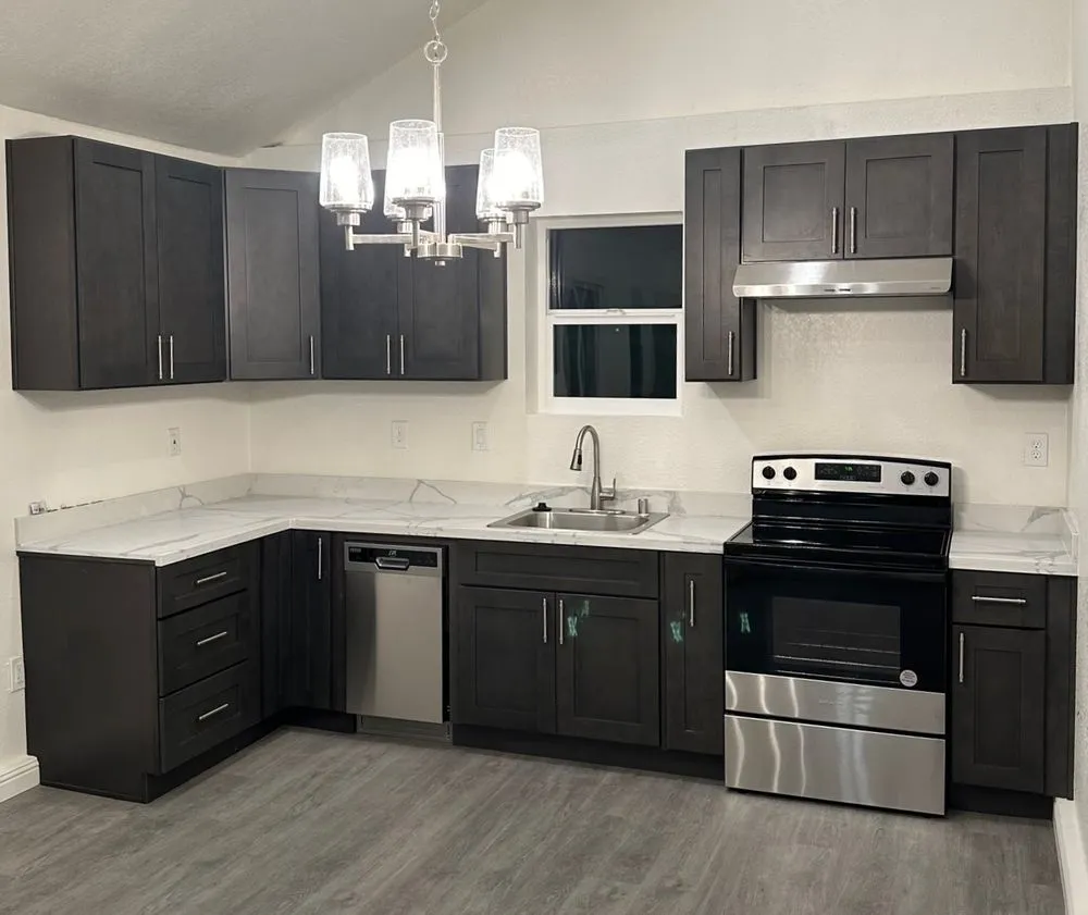 Slide of Stonewood Construction