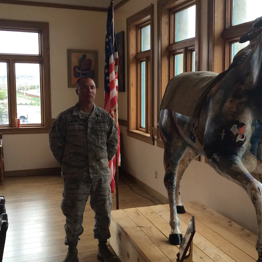 Slide of Stoney's Plumbing