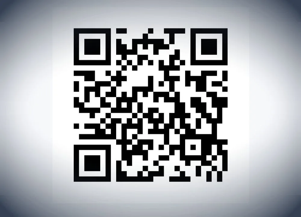 Slide of Stono River Plumbing