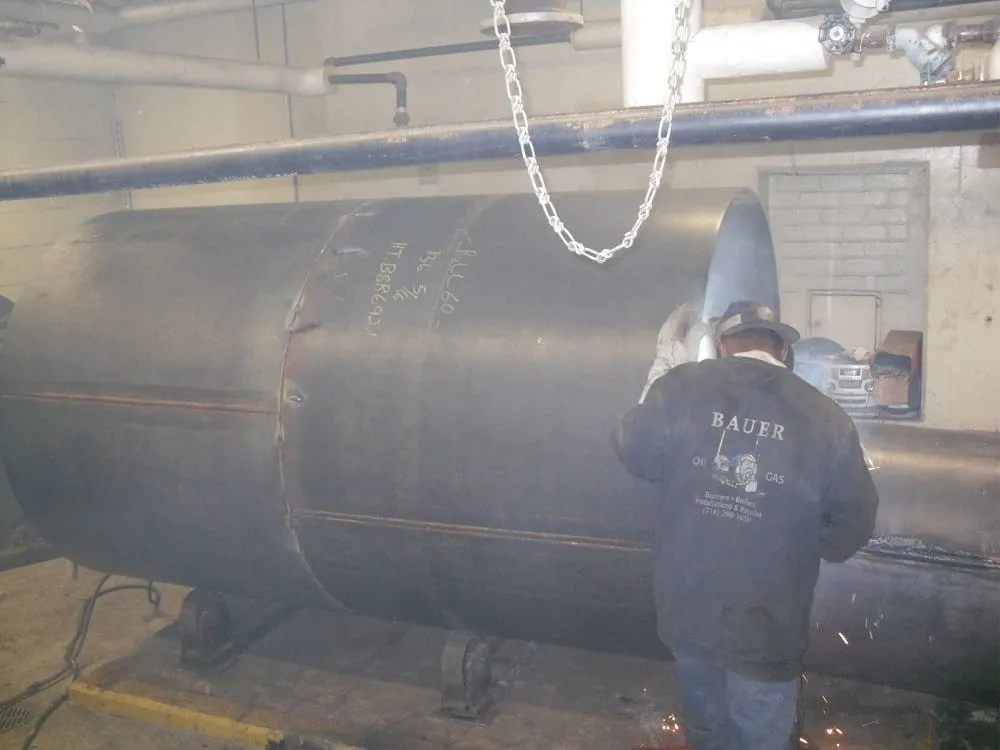 Slide of Stony Point Sewer and Drain Cleaning