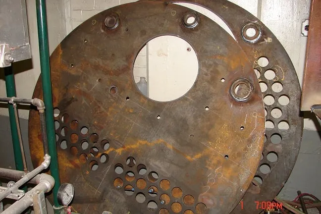 Slide of Stony Point Sewer and Drain Cleaning