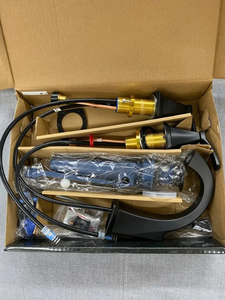 Slide of Stop Leaks First Time