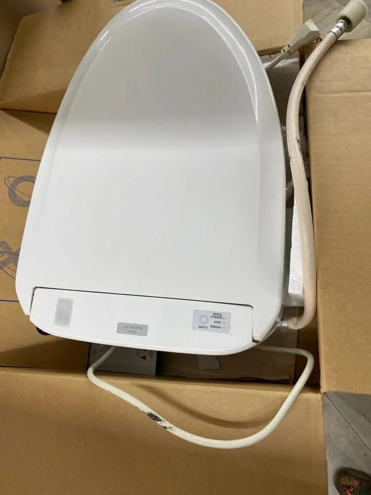 Slide of Stop Leaks First Time