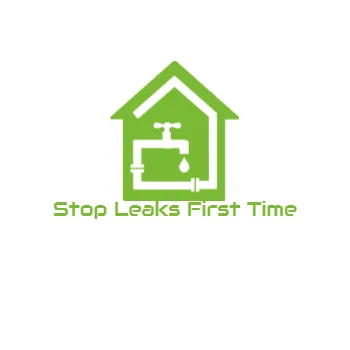 Reliable plumbing repair experts serving Galesburg, IL - Stop Leaks First Time
