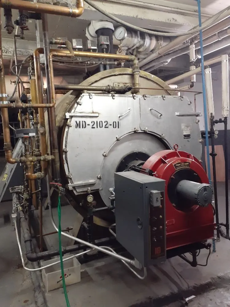 Top-rated pipe repair experts serving Galesburg, IL - Stop Leaks First Time