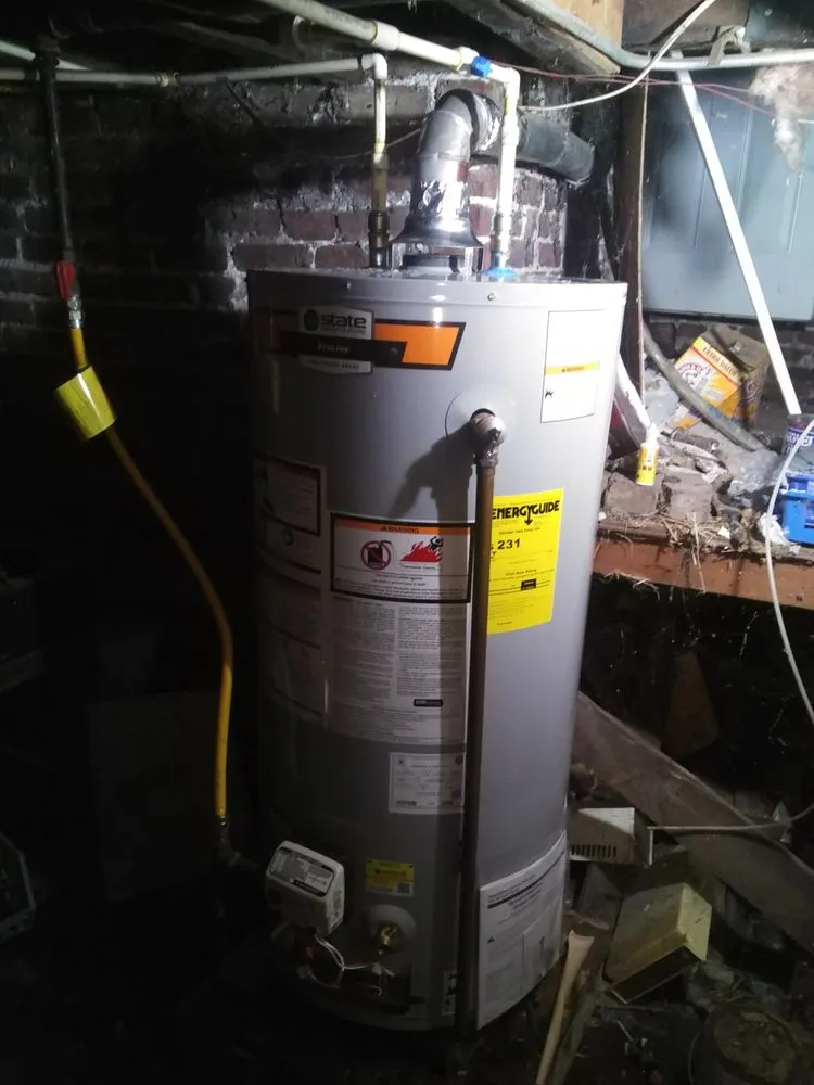 Slide of Stop Leaks First Time