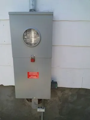 Stop Leaks First Time Logo