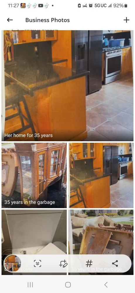 Slide of Stoppage Kings