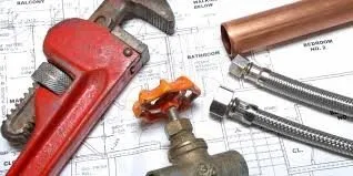 Slide of Stoppage Kings