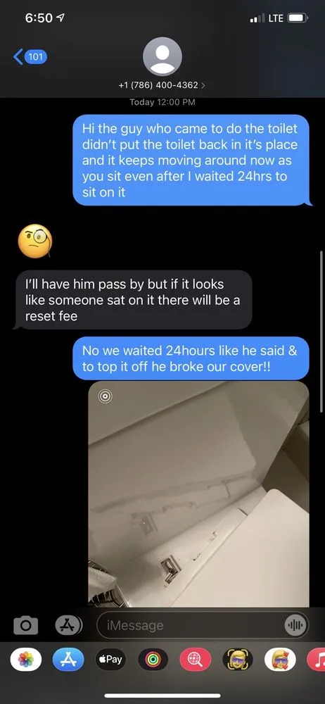 Slide of Stoppage Kings