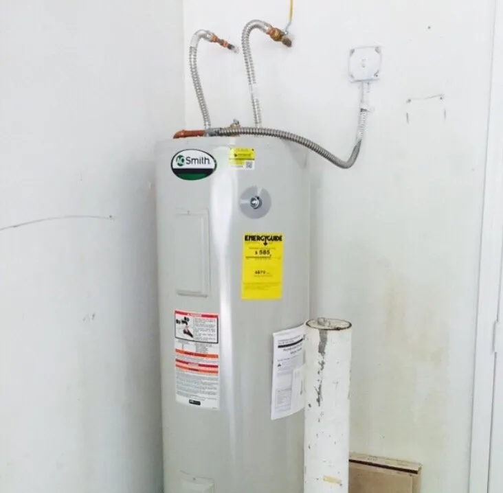 Slide of Stoppage Kings