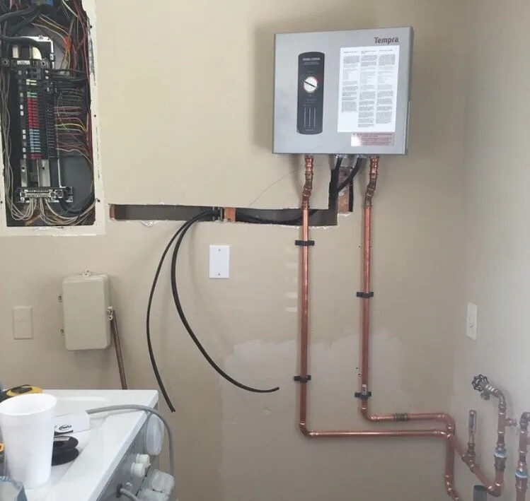 Slide of Stoppage Kings