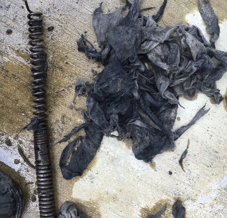 Slide of Stoppage Kings