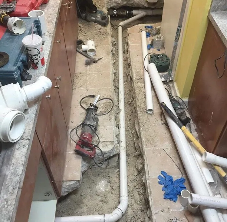 Slide of Stoppage Kings