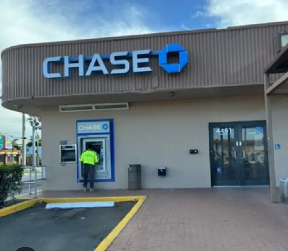 Slide of Stoppage Kings